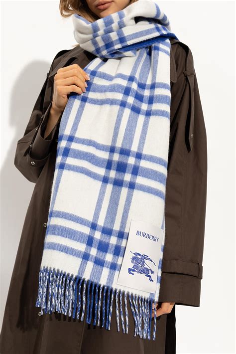 burberry scarf for women yorkdale